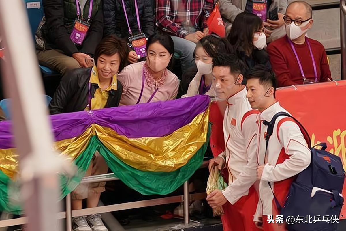 刘国梁澳门赛完整视频,刘国梁感恩完整版