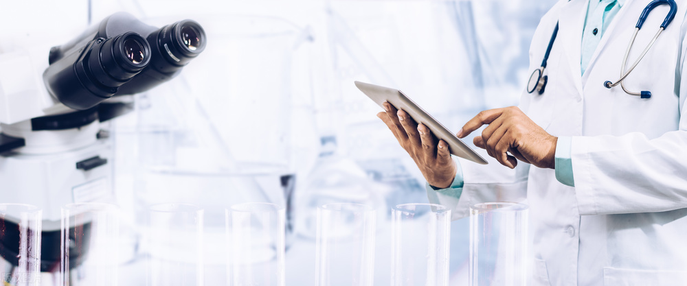 适合女生学的医学热门专业,医学类前景最好的十大专业女生