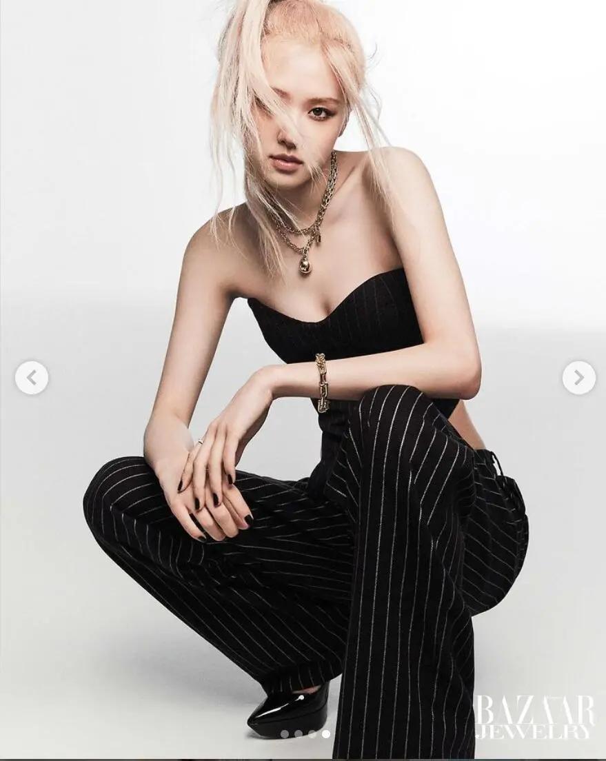 宋智雅小姐姐,宋智雅来中国的视频