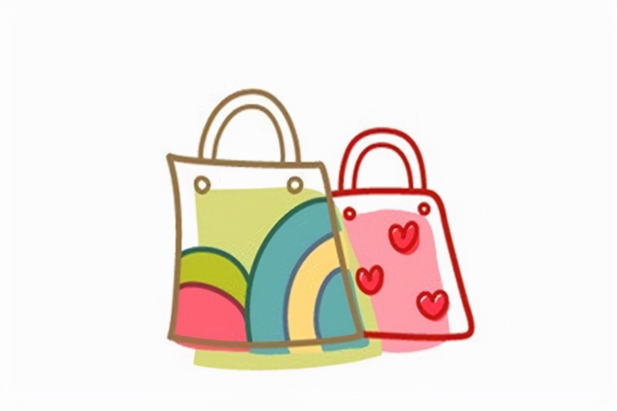 拼多多拼团能成功吗安全吗可信吗,拼多多拼团可靠吗真的省钱吗