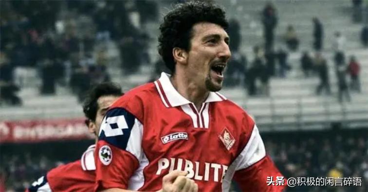 有哪些实力强的球员未能打上nba,有哪些很强的球员没拿过总冠军