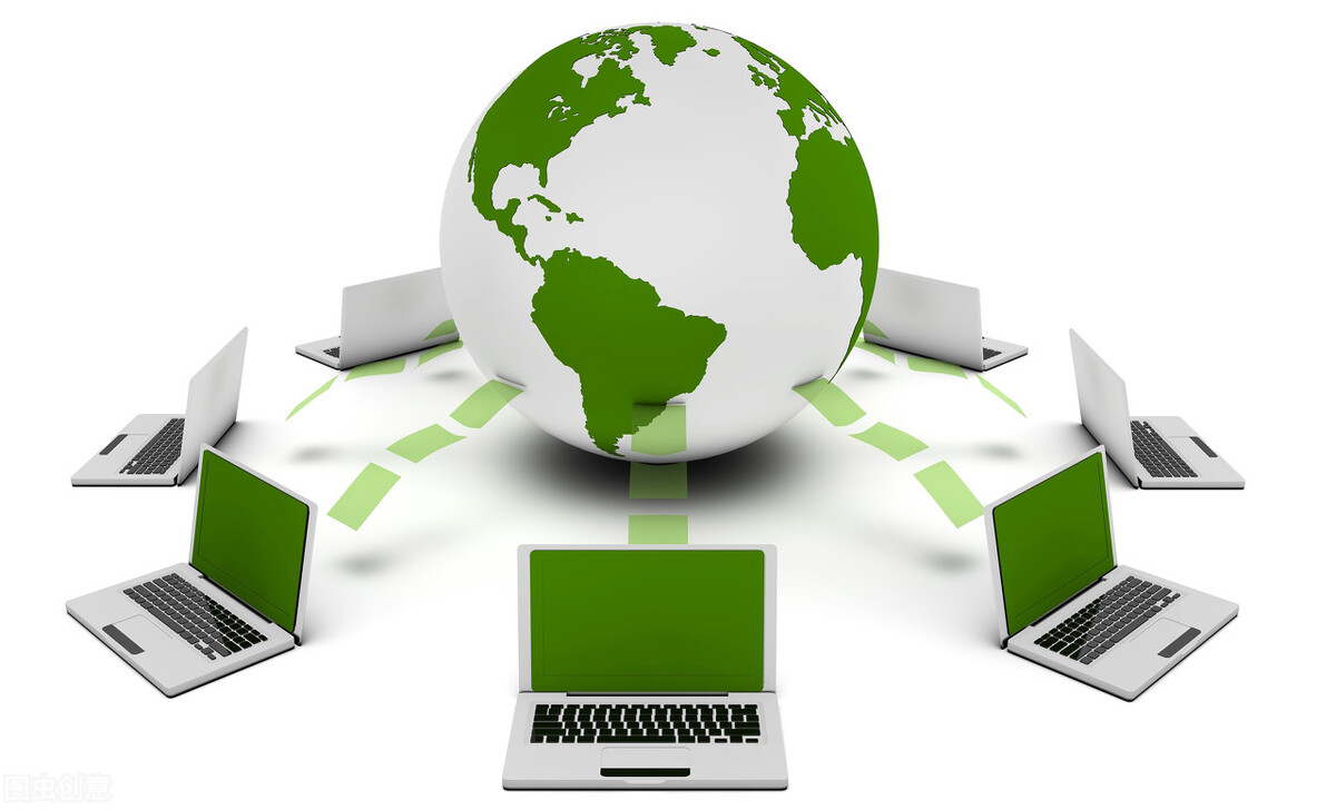 5分钟网销私房课：怎么对企业网络营销结果进行分析？