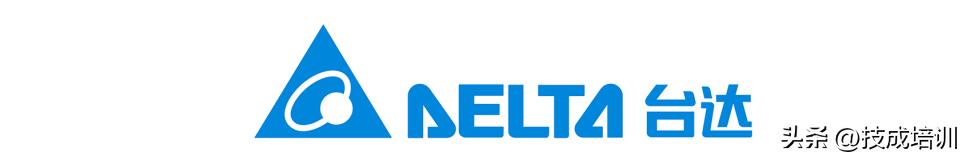 各个品牌plc长什么样,国产plc有哪些品牌好用