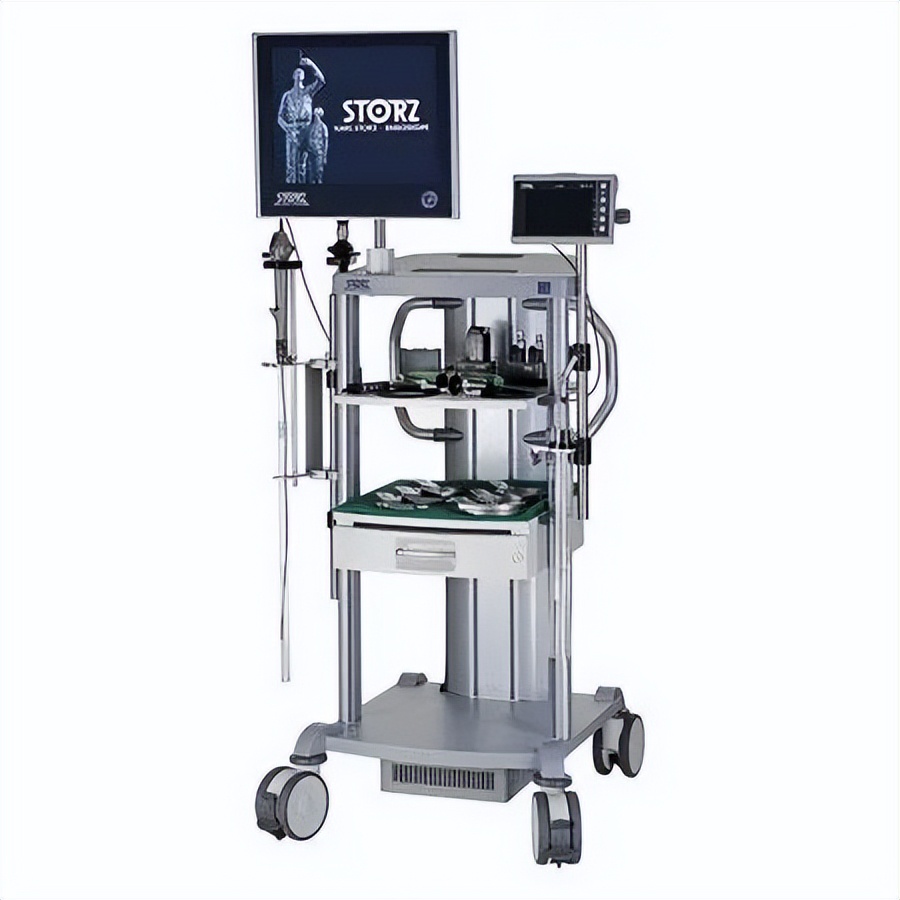 2022医院满意度,医院满意度视频