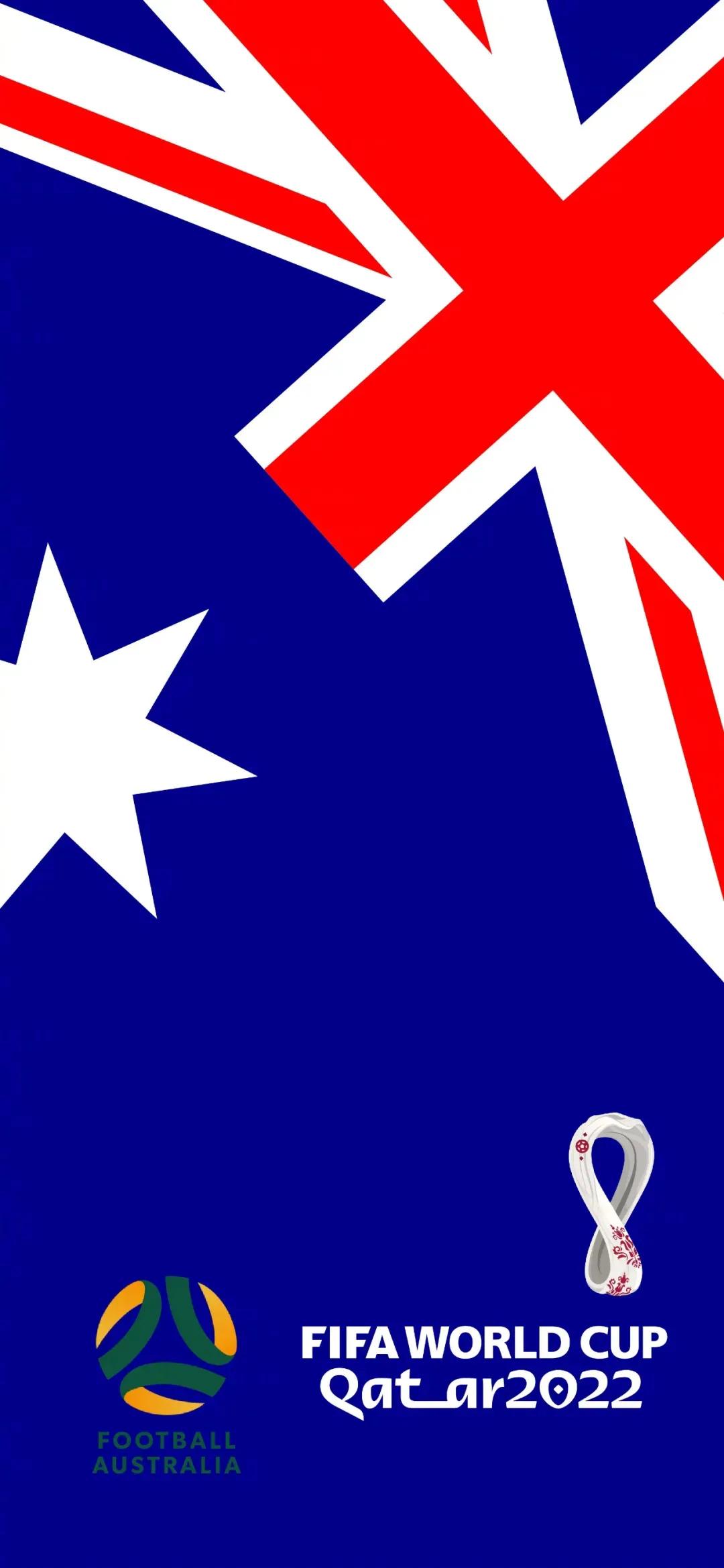 拉莫斯世界杯壁纸,巴西队壁纸世界杯