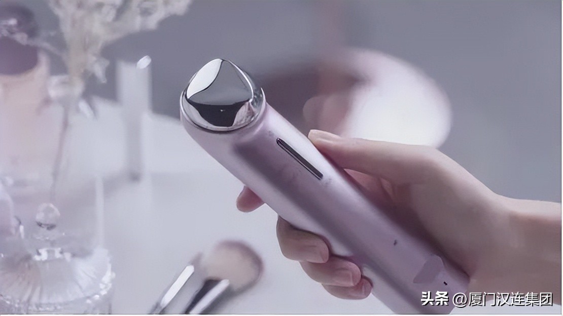 韩国关税rcep,rcep关税最新政策