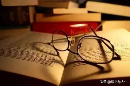 文学作品欣赏散文,文学文本解读怎么答