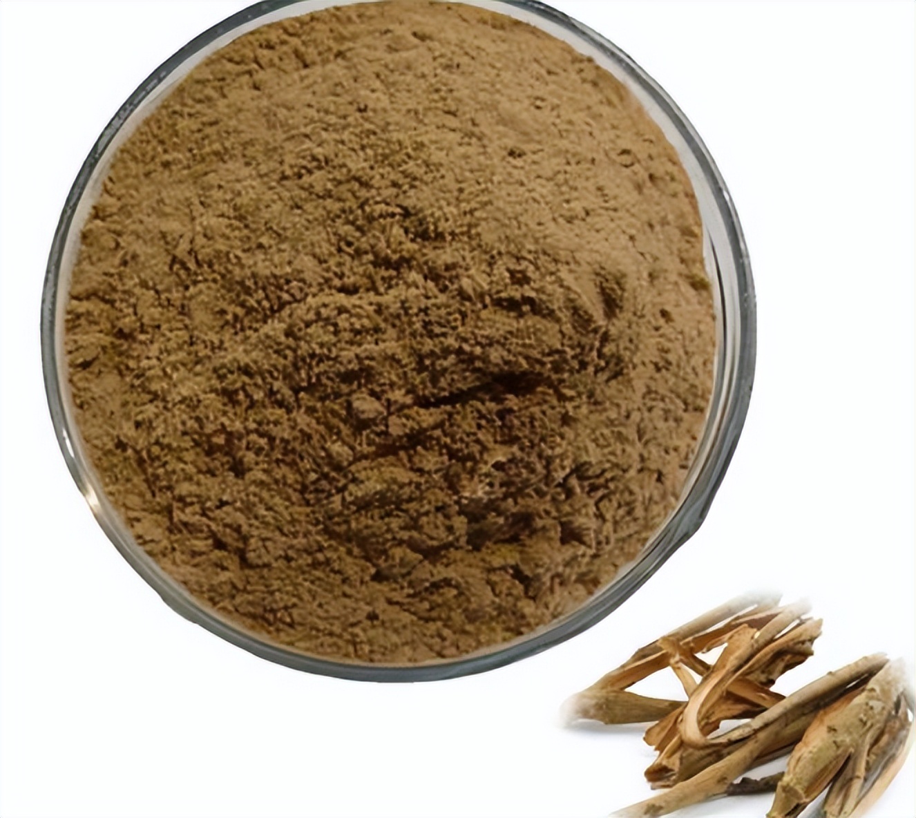 白柳提取物在护肤品的功效与作用,白柳树皮提取物的功效与作用