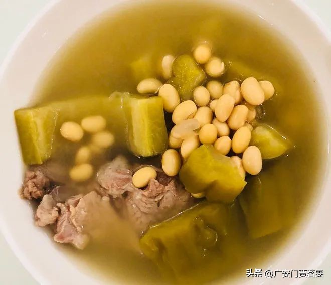 孩子大便像羊粪蛋,孩子大便像羊粪蛋吃什么药