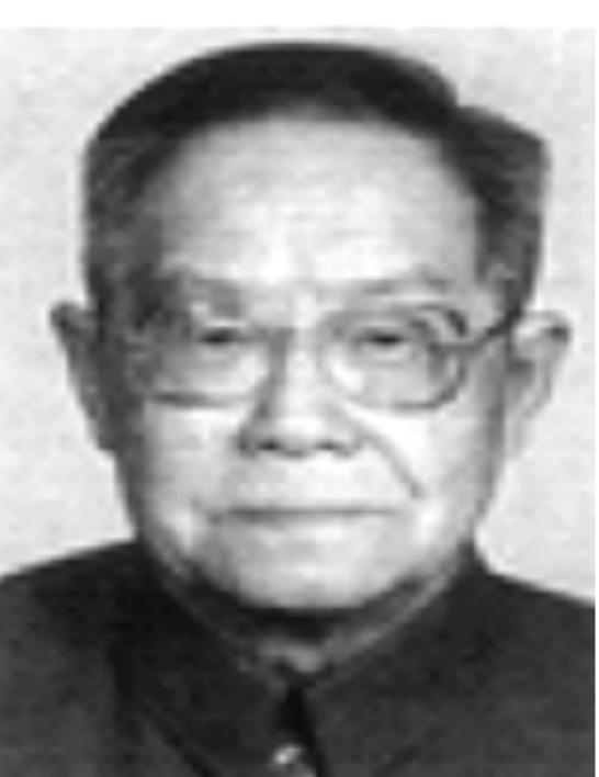 初中化学溶液的知识点总结,初中化学溶液知识点归纳大全