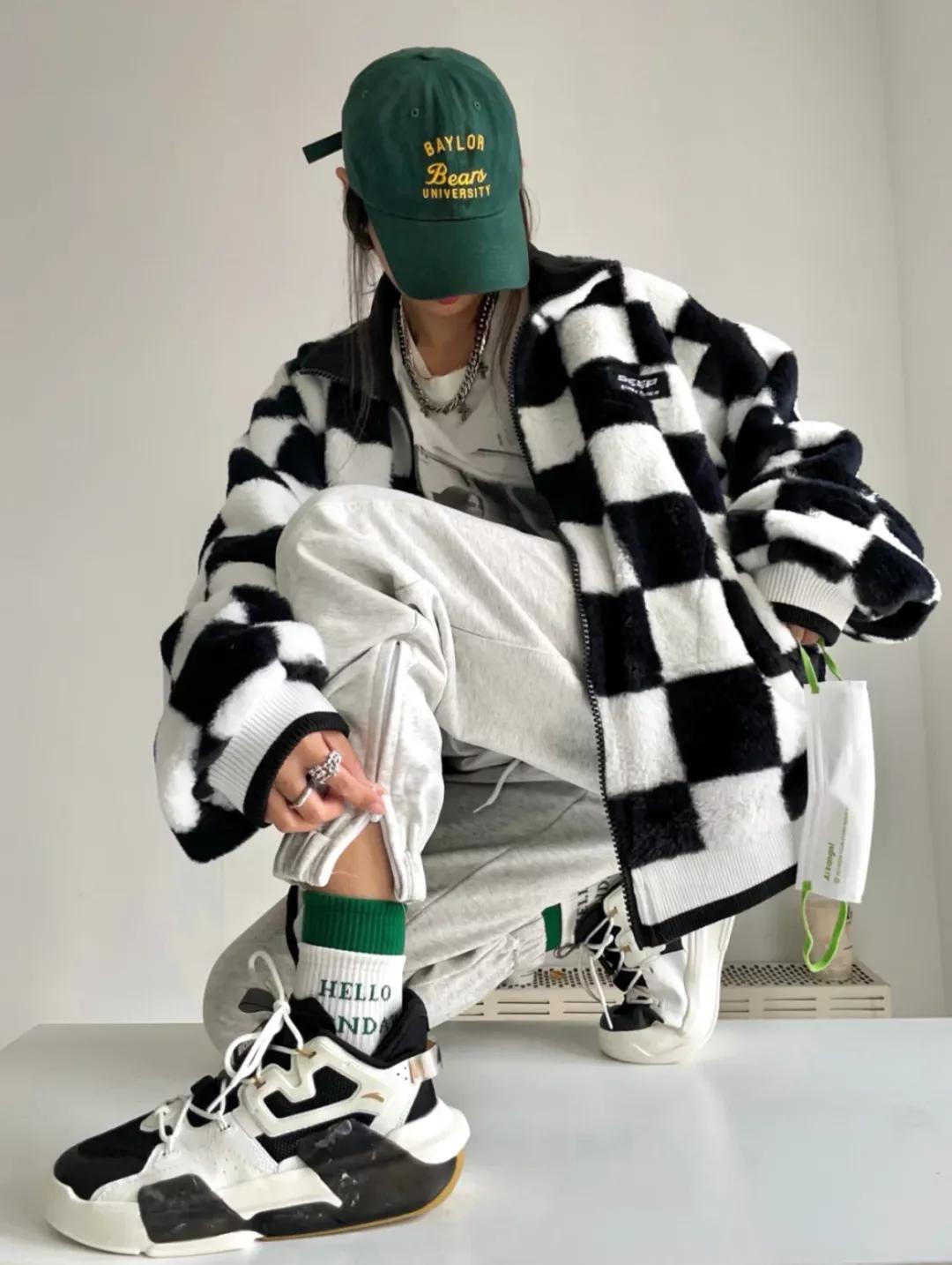 安踏奥运冠军鞋新款,安踏奥运冠军系列测评