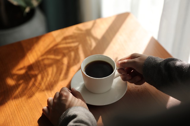 深圳十大网红餐厅排行,深圳十大网红海鲜餐厅