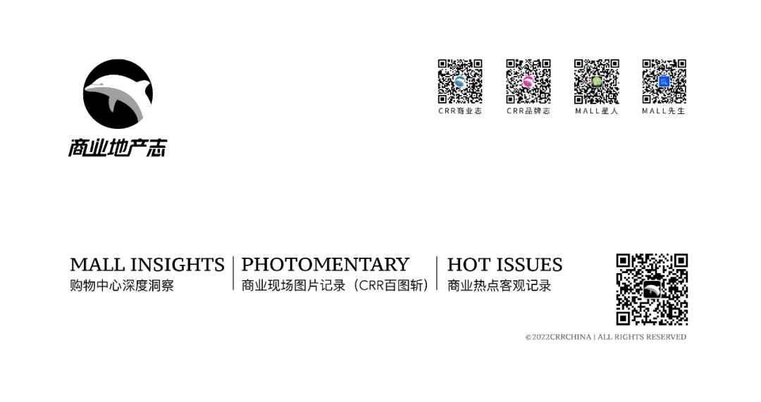 2022娌堥槼鍟嗕笟鍦颁骇鍒嗘瀽,娌堥槼鍟嗕笟鎶ュ憡