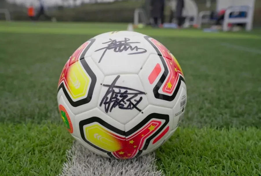 内江绿茵青训,内江足球青训俱乐部