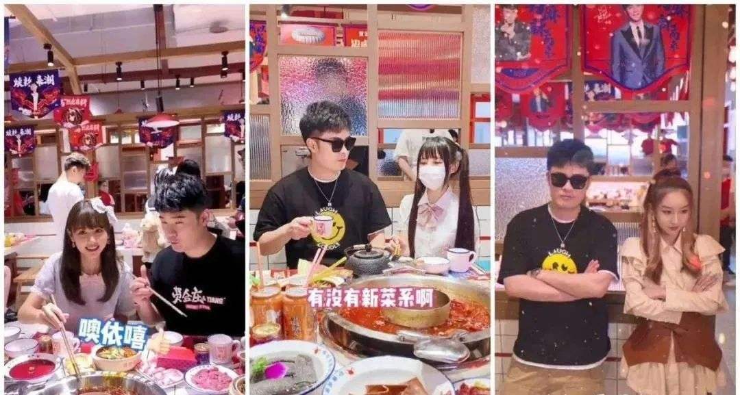 成本4块卖上千,成本4块卖4块怎么赚钱