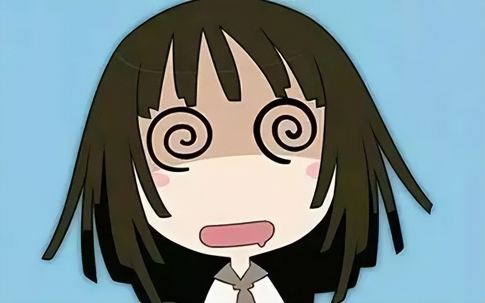 出游怕晕车4招教你迅速缓解晕车,国庆如何防晕车最有效的方法