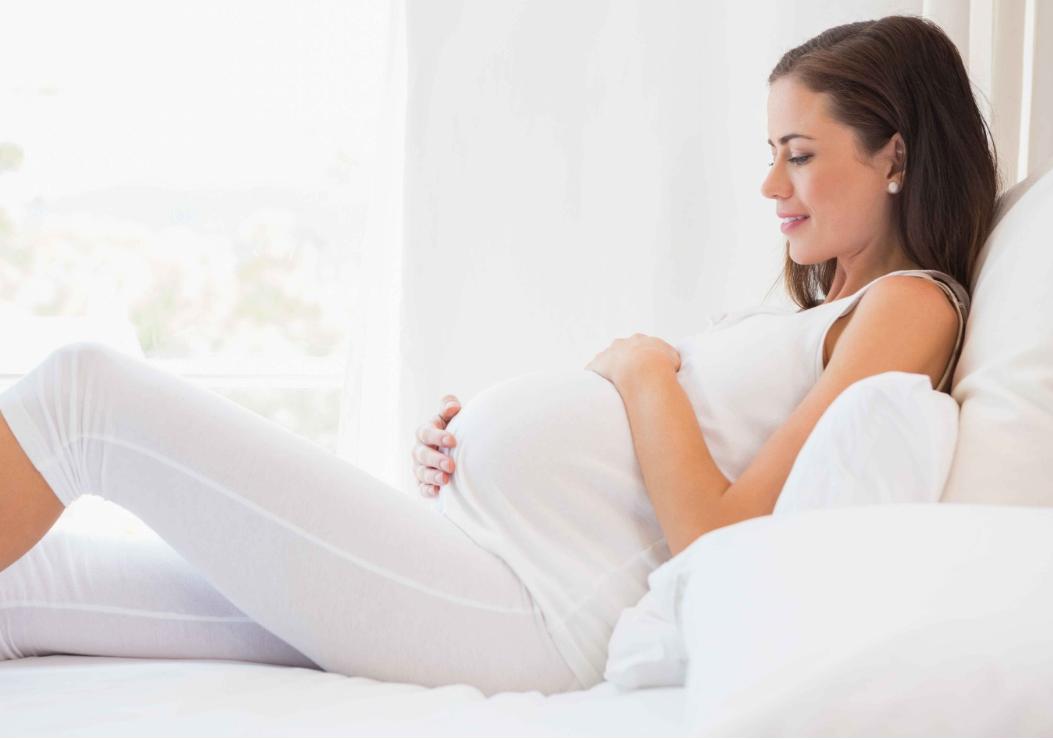 白天生孩子和晚上生孩子有区别吗,晚上生孩子和白天生孩子有何不同