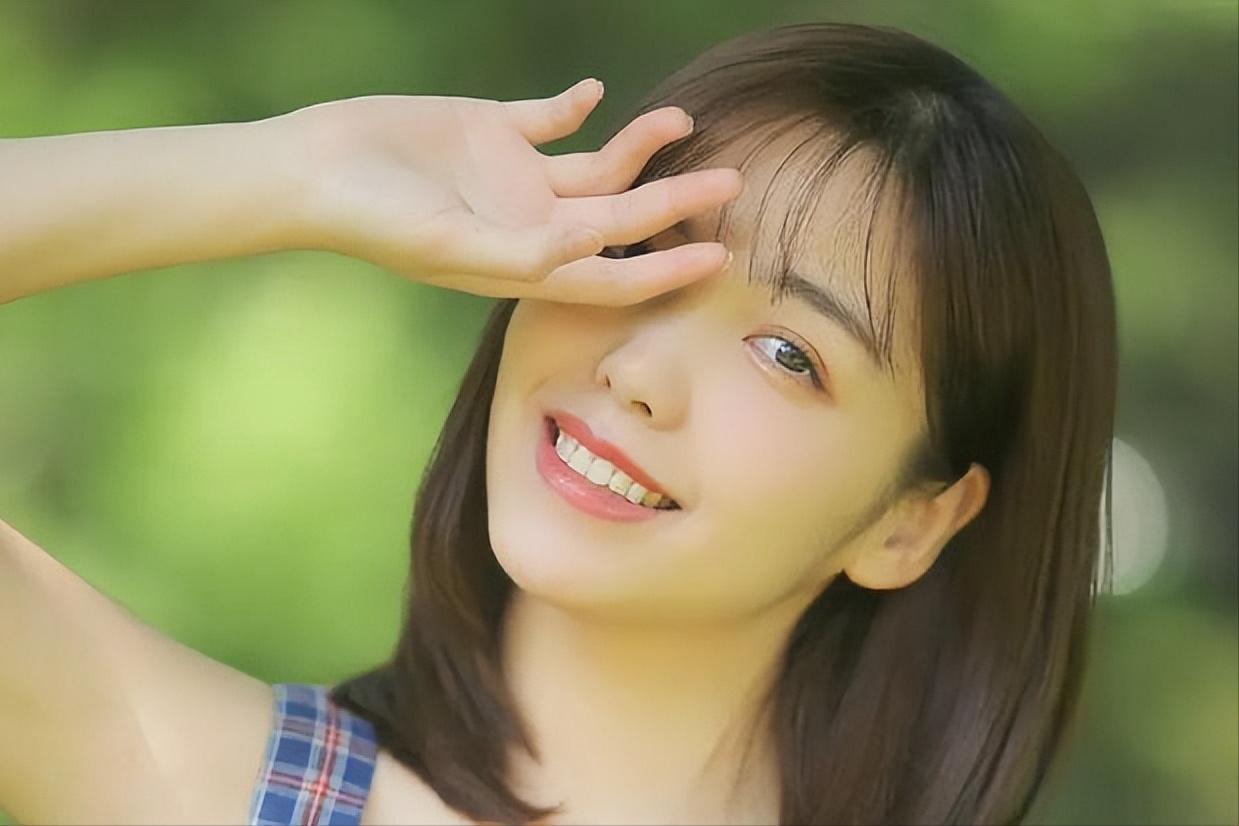 小学男生早熟家长如何正确引导,11岁孩子行为