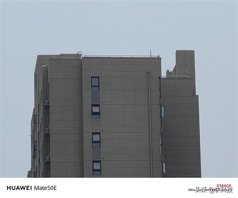 华为mate50e跟mate50值得购买吗,华为mate50e和mate50哪个值得买