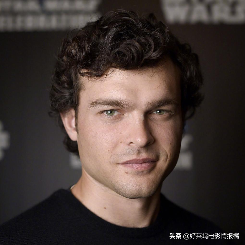 漫威第四阶段影视剧日程公布,迪士尼和漫威多部影片改档