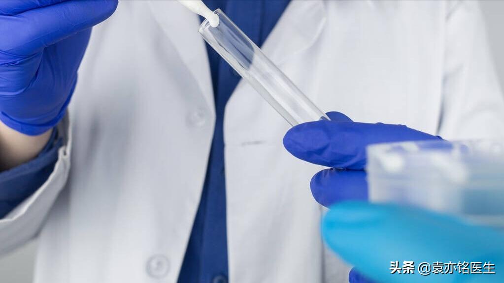 精子不液化什么原因怎么治疗,精子不液化是什么原因造成的