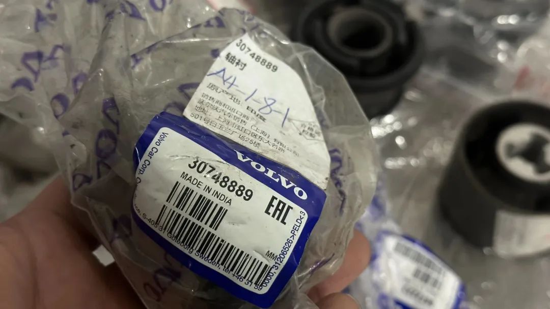 80年沃尔沃xc90出售,08款沃尔沃xc90二手多少钱