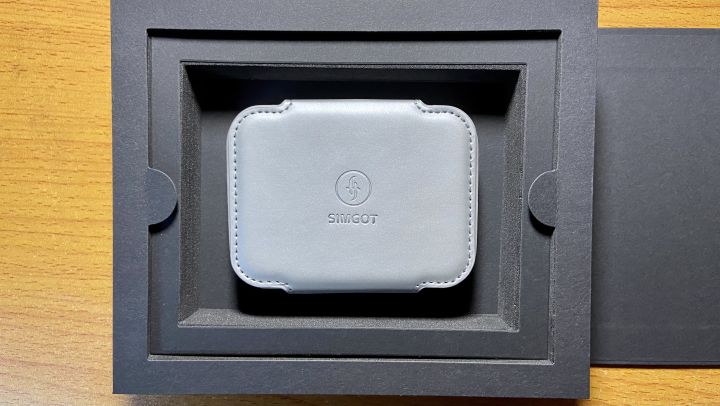 鍏存垐en1000閲戜箤浣庨煶,鍏存垐en1000閲戜箤鑰虫満