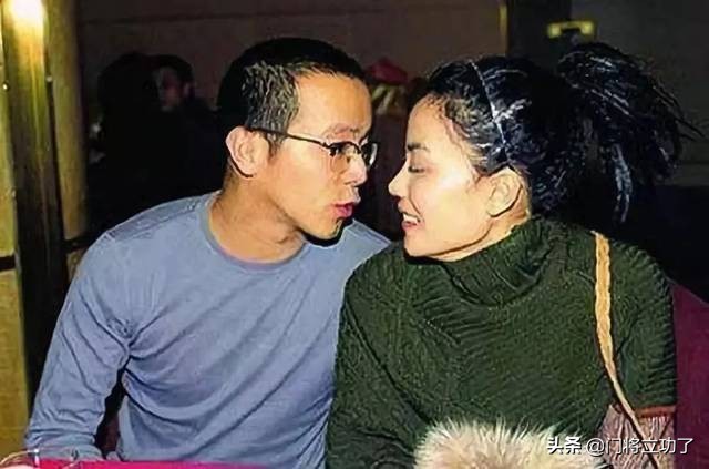 栾树王菲,咏梅栾树王菲