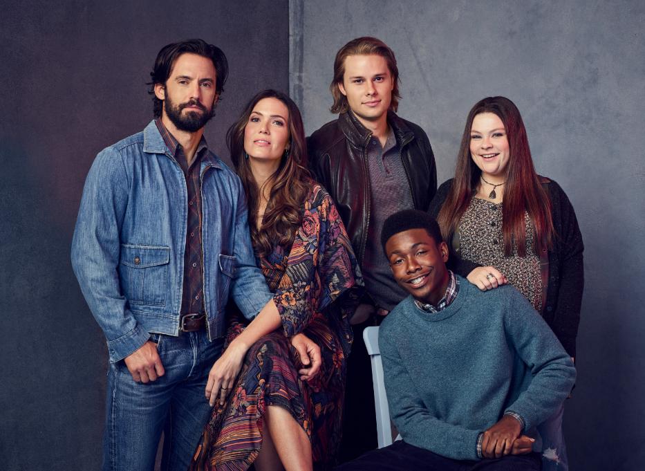 国外经典喜剧电影爆笑前十名,有哪些好看的国外情景喜剧