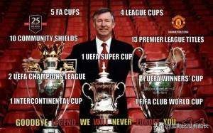 瓜迪奥拉欧冠之旅,再次止步欧冠的瓜迪奥拉