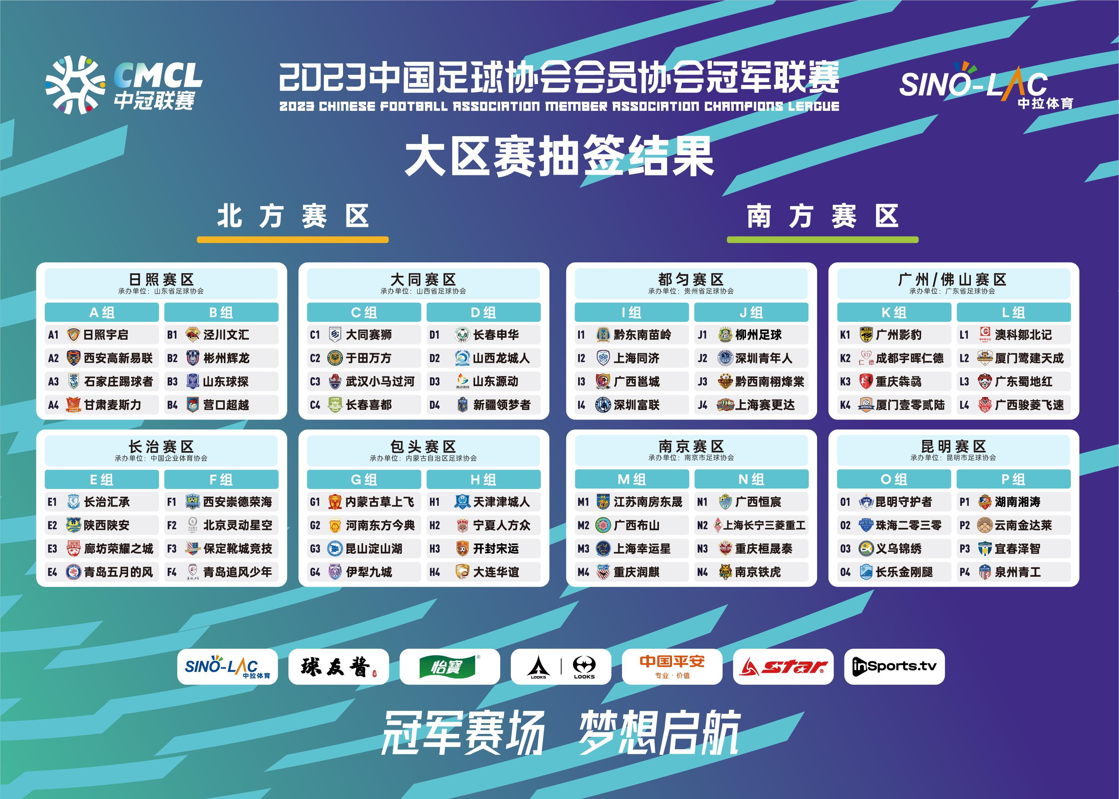 全力以赴备战中考,全力以赴备战期中