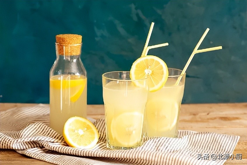 轻断食用什么茶好喝,7分饱轻断食茶