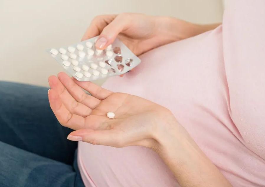 女人45岁后多吃自带黄体酮的食物,四种食物自带天然黄体酮