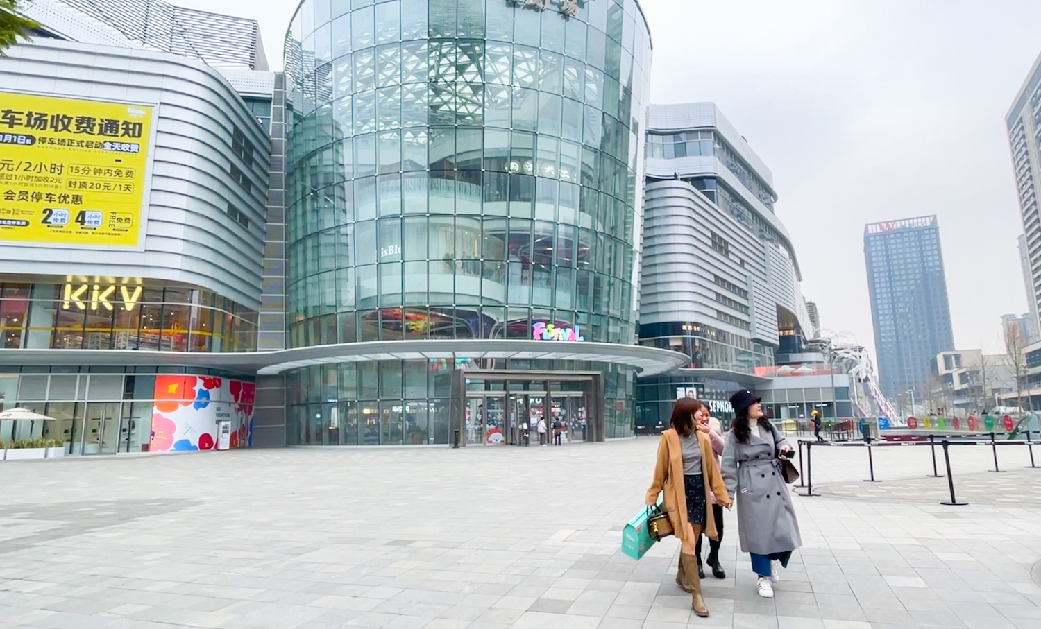 源头奢石家具定制,源头工厂天然奢石