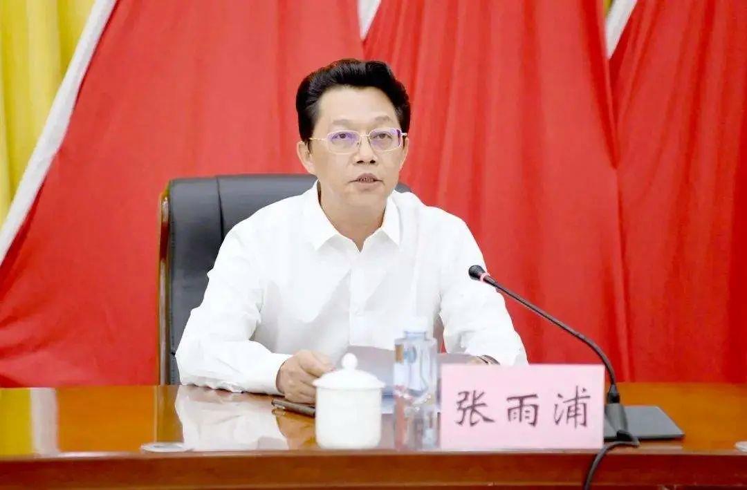 现任各省省长公示,2017年各省省长是谁