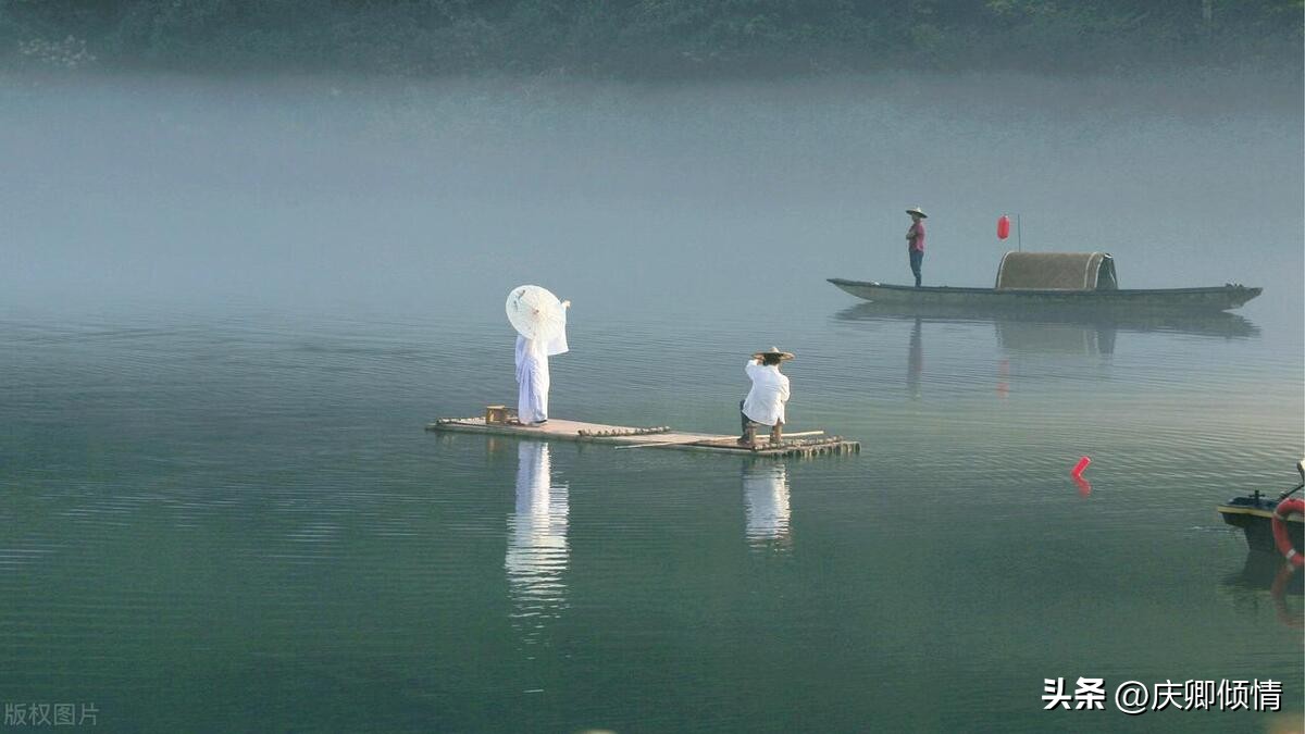西安自驾湖南张家界攻略,湖南自驾西安沿途旅游攻略