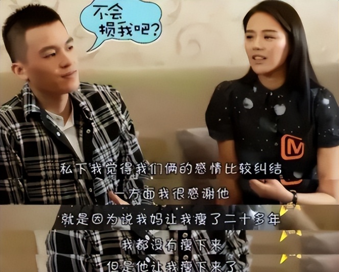 百亿票房影帝欧豪,百亿影帝欧豪