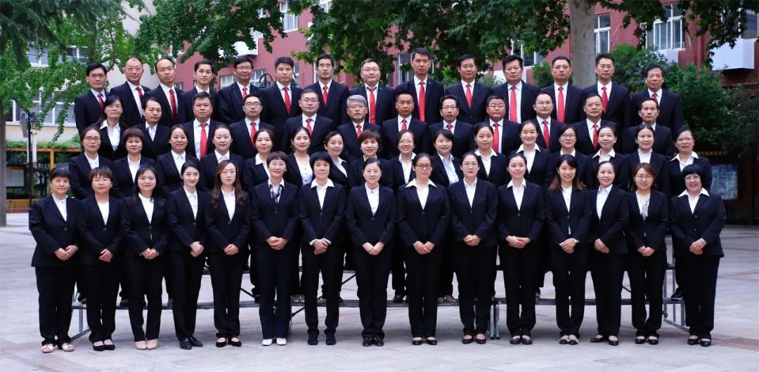 郑州新增六所优质高中,郑州市一类公办高中学校是哪些