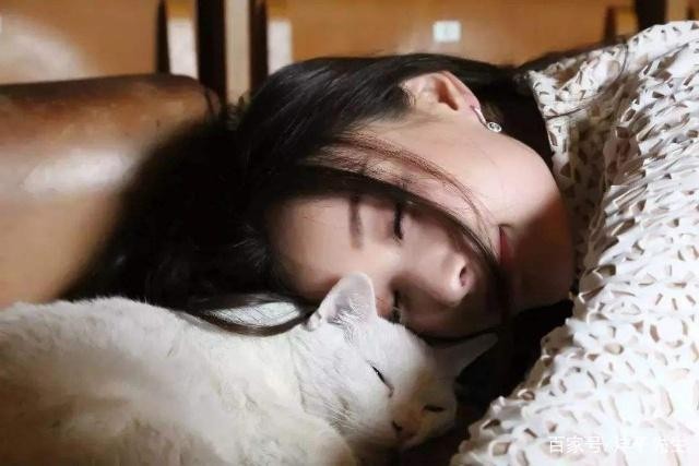 坚持这4个习惯让你变美,生活中的10件小事