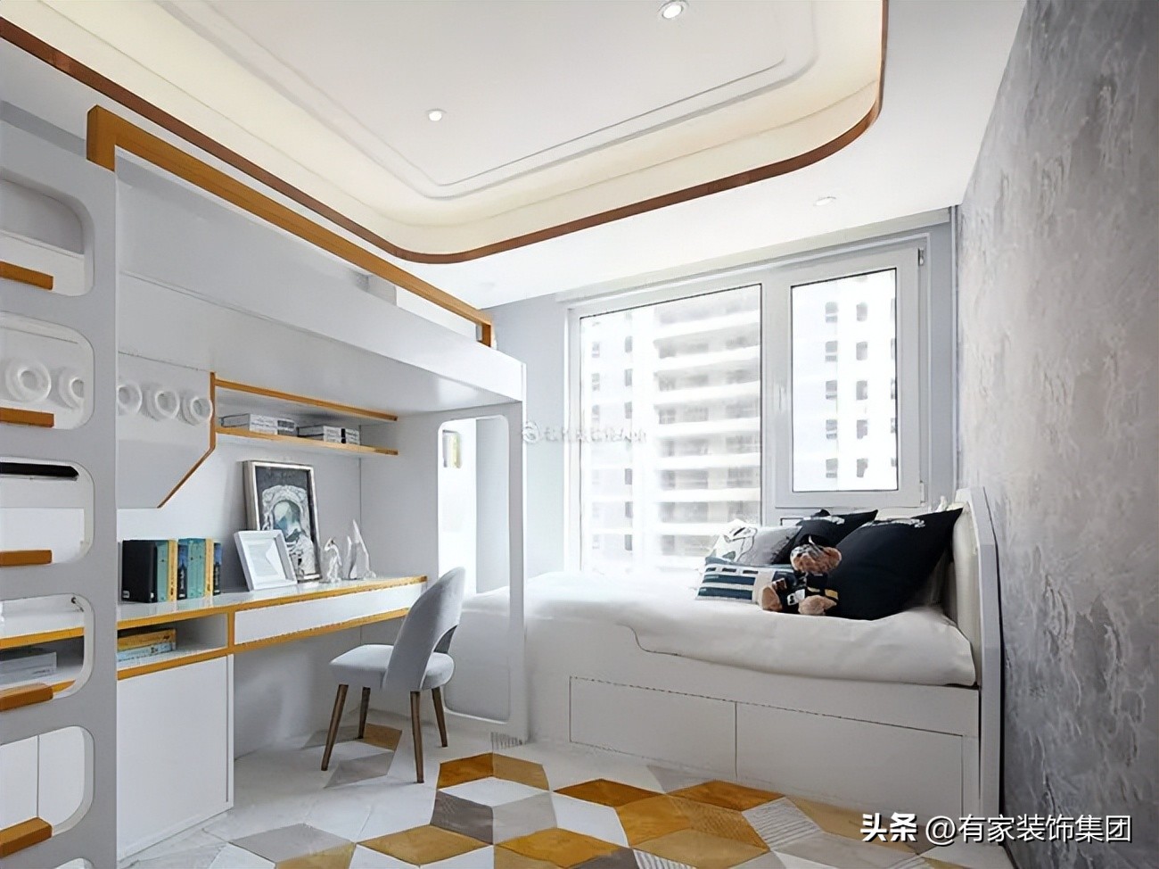 福州有哪些靠谱的装修公司,福州装修公司哪家口碑最好