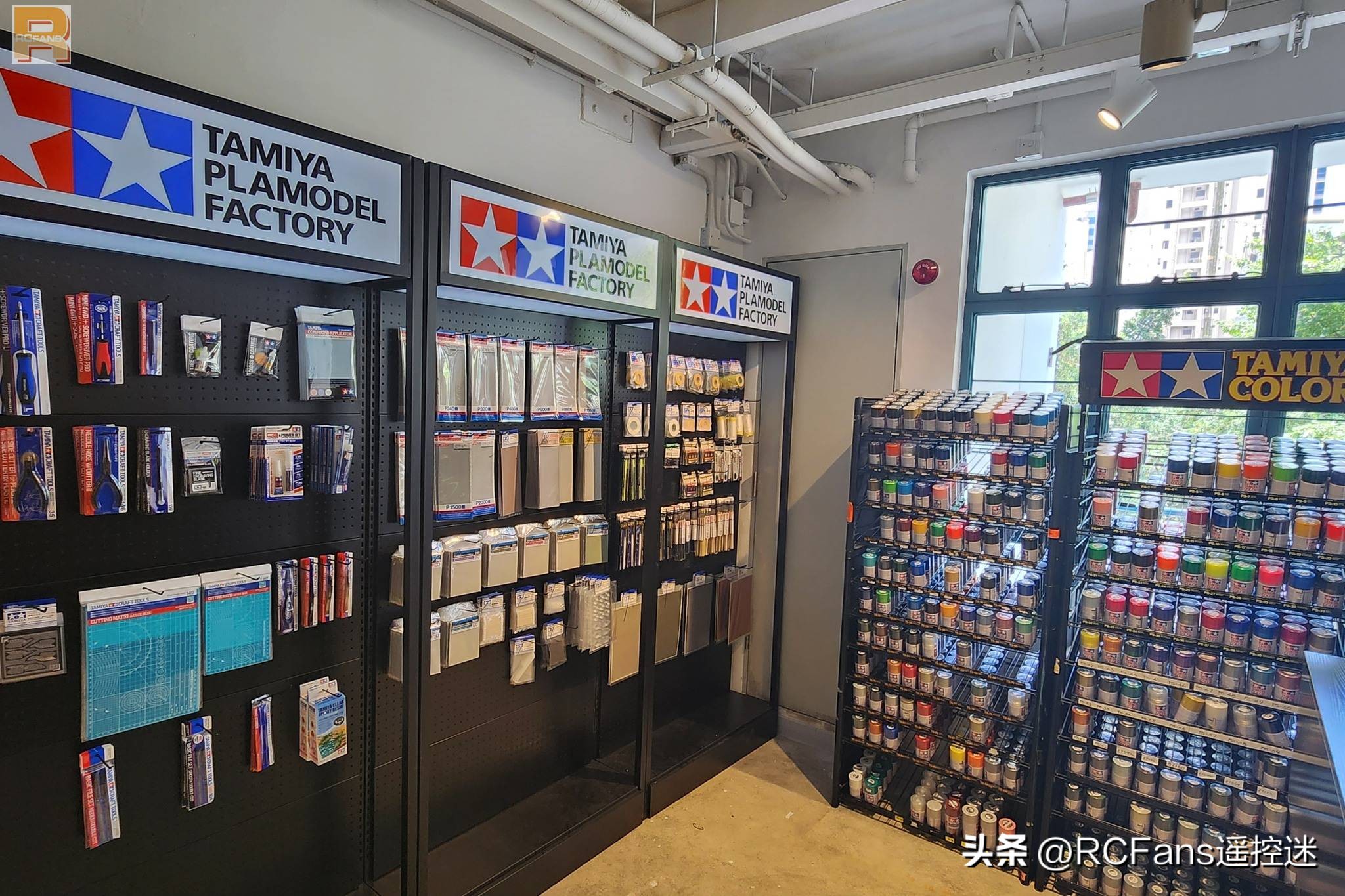tamiya天猫,tamiya上海