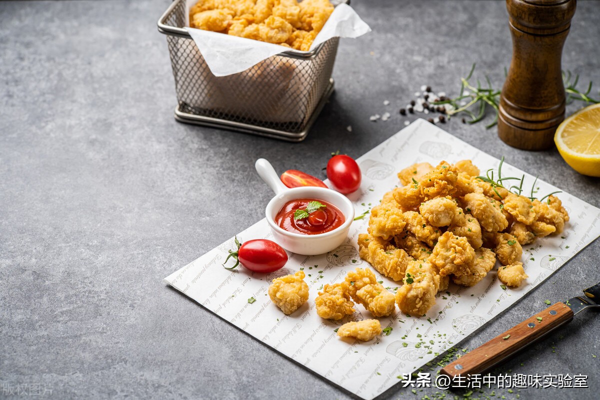 边角料比正常买还贵,为什么边角料很便宜