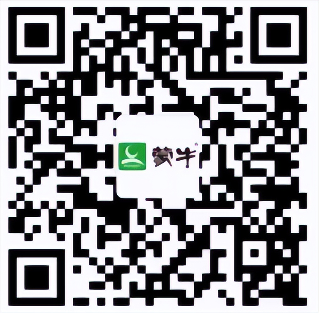 东海县有哪些买菜线上平台,线上买菜平台都有哪些
