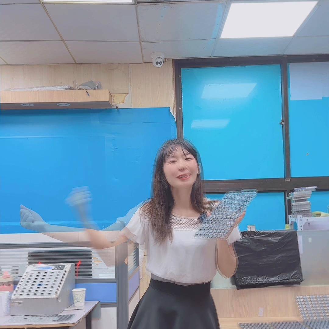 udp芯片u盘,u盘udp芯片