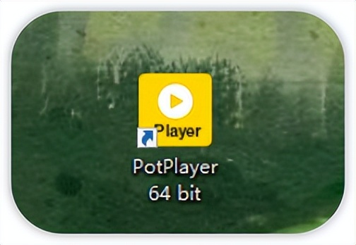 windows电脑最好用的几个软件,9款神仙级windows软件