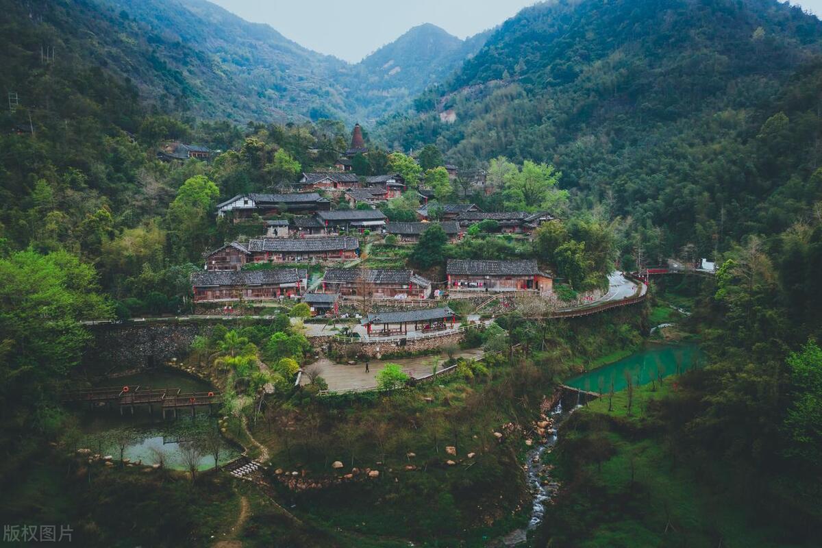 下一个万亿gdp,2021年下一个万亿gdp城市