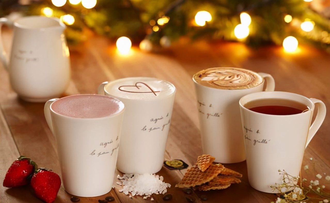 奶茶加盟店10大品牌加盟费多少钱,奶茶店加盟市场推广引流