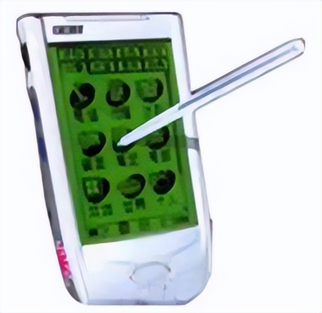 it鍘嗗彶,it鍘嗗彶杩炶浇