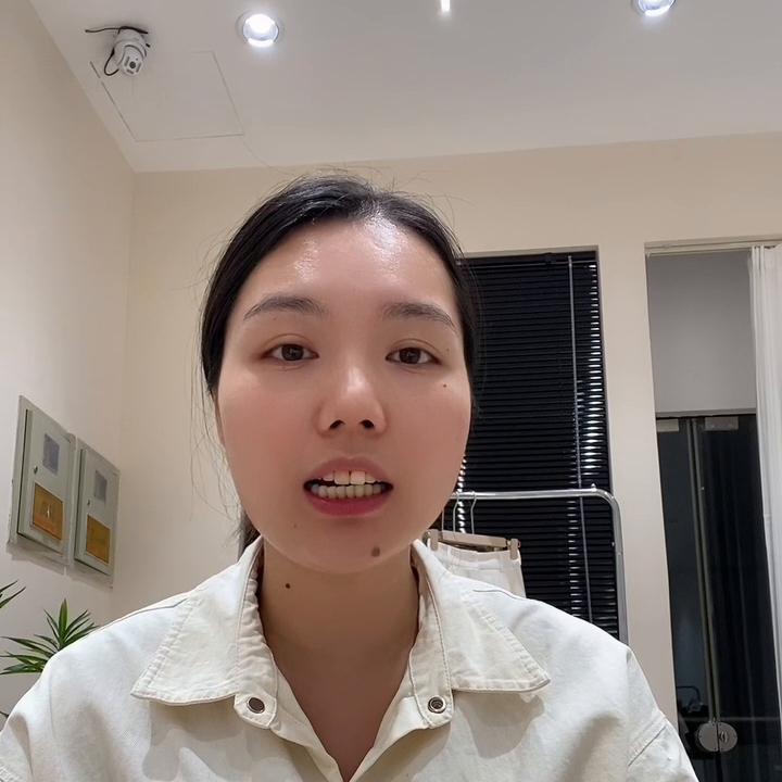 服装新手如何选档口拿货,服装行业拿货技巧有哪些