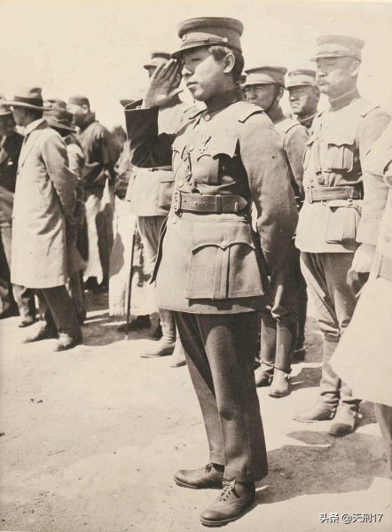 九一八事变东北军的整体实力,九一八事变东北军人数和日本人数